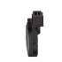Купить FEBI FORD Модуль зажигания ESCORT 1.3,1.6 84-86 Ford Escort, Sierra, Fiesta, Orion, Citroen AX, BX, Peugeot 205, 309, 405, 605, 106 FEBI BILSTEIN 26492 (фото4) подбор по VIN коду, цена 1255 грн.