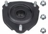 Купить Подушка амортизатора (переднего) Toyota Rav4 94-05 FEBI BILSTEIN 26596 (фото2) подбор по VIN коду, цена 1097 грн.