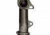 Купить Патрубок BMW E92, E93, E46, E81, E90, E91, X3, E88, E60, E61, X1 FEBI BILSTEIN 26639 (фото4) подбор по VIN коду, цена 646 грн.