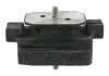 Купити Подушка двигуна BMW F12, F13, E60, E61, E63, E64, F01, F04, F07, F10, F11 FEBI BILSTEIN 26667 (фото1) підбір по VIN коду, ціна 737 грн.