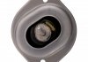 Купить Подушка двигателя BMW X3 FEBI BILSTEIN 26802 (фото3) подбор по VIN коду, цена 2242 грн.