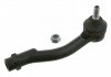 Купити Наконечник тяги рульової (R) Hyundai Tucson/ Kia Sportage 04- Hyundai Tucson, KIA Sportage, Hyundai IX35 FEBI BILSTEIN 26926 (фото2) підбір по VIN коду, ціна 795 грн.