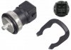 Купити Датчик температури Renault 19, Kangoo, Nissan Kubistar, Renault Clio, Opel Vivaro, Renault Megane, Opel Movano, Renault Espace, Laguna, Volvo S40, V40 FEBI BILSTEIN 26936 (фото1) підбір по VIN коду, ціна 808 грн.