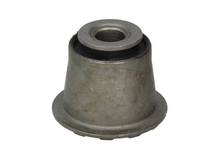 Сайлентблок балки зад. Volkswagen Sharan, Ford Galaxy, Mondeo, Jaguar X-type FEBI BILSTEIN 26984