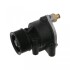Купить Насос вакуумный Ford Transit FEBI BILSTEIN 27005 (фото1) подбор по VIN коду, цена 5004 грн.
