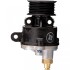 Купить Насос вакуумный Ford Transit FEBI BILSTEIN 27005 (фото2) подбор по VIN коду, цена 5004 грн.