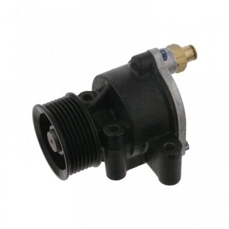 Купить Насос вакуумный Ford Transit FEBI BILSTEIN 27005 (фото1) подбор по VIN коду, цена 5004 грн.