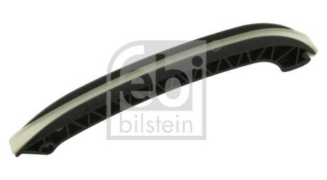 Направляюча ланцюга FEBI BILSTEIN 27060