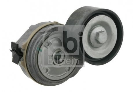 Шкив FEBI BILSTEIN 27135