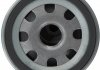 Купить FEBI FORD Фильтр масляный Escort, Focus, Mondeo, Orion Ford Escort, Sierra, Transit, Fiesta, Mondeo, Scorpio, Galaxy, KA, Focus, Fusion FEBI BILSTEIN 27136 (фото2) подбор по VIN коду, цена 210 грн.