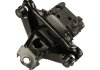 Купить Подушка двигателя Seat Ibiza, Cordoba, Skoda Fabia, Volkswagen Polo FEBI BILSTEIN 27144 (фото2) подбор по VIN коду, цена 2948 грн.