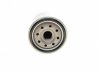 Купити Фільтр масляний Fiat Fiorino 80-/ Jeep Cherokee 2.4 01-08 (h=82mm) Toyota Land Cruiser, Camry, Celica, Previa, Lexus ES, Toyota 4-Runner, Chrysler Voyager, Toyota Hilux, Lexus GS, IS, Chrysler Neon FEBI BILSTEIN 27147 (фото4) підбір по VIN коду, ціна 163 грн.