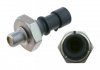 Купити Датчик тиску оливи Opel Astra H/J/Insignia A 1.0-1.8 04- (0.3-0.55 bar) M10x1 Opel Corsa, Astra, Meriva, Chevrolet Aveo, Opel Insignia, Zafira, Vectra, Alfa Romeo 159, Fiat Stilo, Chevrolet Cruze FEBI BILSTEIN 27223 (фото1) підбір по VIN коду, ціна 288 грн.