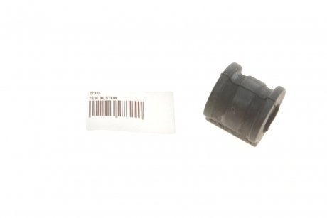 Втулка стабилизатора (переднего) VW Polo/Skoda Roomster/Fabia 99- (d=19.8mm) Skoda Fabia, Volkswagen Polo FEBI BILSTEIN 27324