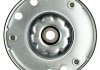 Купити Подушка амортизатора (переднього) Opel Vectra C 1.6-3.2 CDTI/DTI 02- Fiat Croma, Opel Vectra, SAAB 9-3 FEBI BILSTEIN 27362 (фото4) підбір по VIN коду, ціна 810 грн.