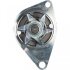 Купить Насос водяний Peugeot 207 / Peugeot 307 / Citroen C4 Peugeot 206, Citroen C3, Peugeot 307, Citroen C4, Peugeot 207, Citroen C2 FEBI BILSTEIN 27410 (фото3) подбор по VIN коду, цена 1712 грн.