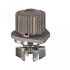Купить Насос водяний Peugeot 207 / Peugeot 307 / Citroen C4 Peugeot 206, Citroen C3, Peugeot 307, Citroen C4, Peugeot 207, Citroen C2 FEBI BILSTEIN 27410 (фото4) подбор по VIN коду, цена 1712 грн.