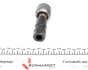 Купить Тяга рулевая Citroen C6/Peugeot 407 05-10 (L=106mm) FEBI BILSTEIN 27424 (фото3) подбор по VIN коду, цена 667 грн.