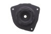 Купити Подушка амортизатора (переднього) + підшипник Nissan Micra/Renault Clio 03- (L) FEBI BILSTEIN 27457 (фото7) підбір по VIN коду, ціна 1937 грн.