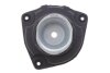 Купити Подушка амортизатора (переднього) + підшипник Nissan Micra/Renault Clio 03- (L) FEBI BILSTEIN 27457 (фото8) підбір по VIN коду, ціна 1937 грн.