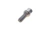 Купить Болт колеса Renault Clio III/Laguna/Megane/Scenic 93-14 (M14x1.5) FEBI BILSTEIN 27793 (фото3) подбор по VIN коду, цена 146 грн.
