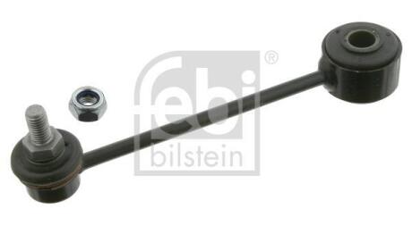 Тяга / стiйка, стабiлiзатор FEBI BILSTEIN 27865