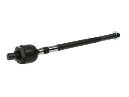 FEBI OPEL Рулевая тяга Agila 00- FEBI BILSTEIN 28058