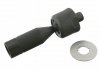 Купить FEBI TOYOTA Рулевая тяга Landcruiser 96- Toyota 4-Runner, Land Cruiser FEBI BILSTEIN 28092 (фото1) подбор по VIN коду, цена 818 грн.