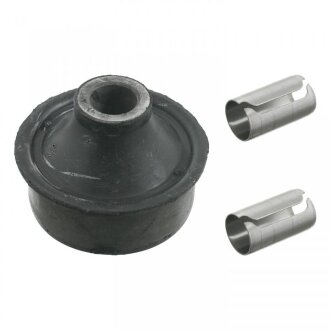 Купити Сайлентблок OPEL FEBI BILSTEIN 28101 (фото1) підбір по VIN коду, ціна 280 грн.
