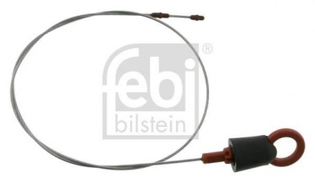 Масляный щуп FEBI BILSTEIN 28190