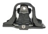 Купить Подушка двигателя (R) Renault Megane 1.4/1.6 02-/ Kangoo 1.5dCi/1.6 08- Renault Megane, Scenic, Grand Scenic, Kangoo FEBI BILSTEIN 28203 (фото4) подбор по VIN коду, цена 2195 грн.