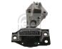 Купити Опора двигуна Renault Kangoo, Megane FEBI BILSTEIN 28233 (фото1) підбір по VIN коду, ціна 4327 грн.