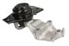 Купить Опора двигуна Renault Kangoo, Megane FEBI BILSTEIN 28233 (фото2) подбор по VIN коду, цена 4426 грн.