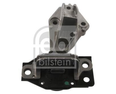 Опора двигуна FEBI BILSTEIN 28233