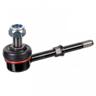FEBI HYUNDAI тяга задн.стабилизатора H-1,Starex 96- Hyundai H-1 FEBI BILSTEIN 28267