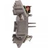 Купить FEBI CITROEN Регулятор вентилятора салона Berlingo,Xsara,ZX,Peugeot 106/405/406/605,Partner FEBI BILSTEIN 28311 (фото2) подбор по VIN коду, цена 2091 грн.