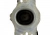 Купить Подушка двигателя Renault Megane, Scenic, Grand Scenic FEBI BILSTEIN 28320 (фото3) подбор по VIN коду, цена 2449 грн.