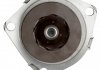 Купити OPEL Помпа води Astra H,Vectra C,Signum 1.9D SAAB 9-5, Opel Astra, Fiat Doblo, Scudo, Alfa Romeo Giulietta, Lancia Musa, Alfa Romeo Brera, 156, SAAB 9-3, Alfa Romeo 159, Fiat Grande Punto FEBI BILSTEIN 28326 (фото3) підбір по VIN коду, ціна 1508 грн.