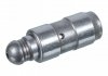 Купити FEBI FIAT Гідрокомпенсатор Doblo 1.3JTD, OPEL Astra H, Combo 1.3 Opel Astra, Fiat Doblo, Panda, Punto, Alfa Romeo Giulietta, Citroen Nemo, Lancia Musa, Alfa Romeo Brera, Fiat Grande Punto, Peugeot Bipper, Alfa Romeo 159 FEBI BILSTEIN 28341 (фото1) підбір по VIN коду, ціна 380 грн.