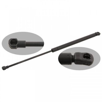 FEBI - Газова пружина FEBI BILSTEIN 28346