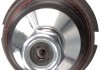 Купить Шаровая опора MERCEDES W164/W251 "F "05>> FEBI BILSTEIN 28365 (фото2) подбор по VIN коду, цена 1351 грн.