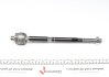Купить Тяга рулевая Opel Astra H 1.2-2.0 04-14/Zafira B 05- (L=279mm) FEBI BILSTEIN 28371 (фото4) подбор по VIN коду, цена 859 грн.