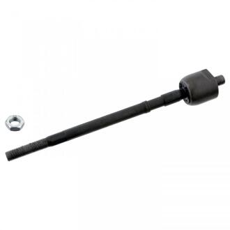 Рульова тяга(без наконечника) FEBI BILSTEIN 28433