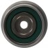 Купить Ролик натяжний HYUNDAI Hyundai Sonata, Santa Fe, KIA Magentis, Sorento, Hyundai Trajet, H-1 FEBI BILSTEIN 28590 (фото2) подбор по VIN коду, цена 1080 грн.