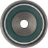 Купить Ролик натяжний HYUNDAI Hyundai Sonata, Santa Fe, KIA Magentis, Sorento, Hyundai Trajet, H-1 FEBI BILSTEIN 28590 (фото3) подбор по VIN коду, цена 1080 грн.