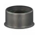 Купить Ролик натяжний HYUNDAI Hyundai Sonata, Santa Fe, KIA Magentis, Sorento, Hyundai Trajet, H-1 FEBI BILSTEIN 28590 (фото4) подбор по VIN коду, цена 1080 грн.