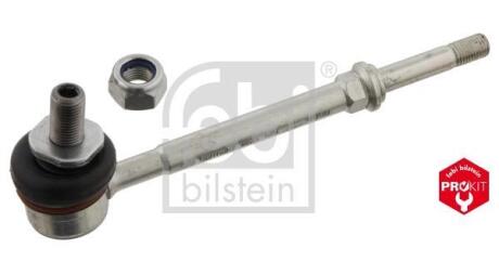 Тяга стабілізатора FEBI BILSTEIN 28591
