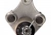 Купити Кульова опора TOYOTA Celica 2,0i ST182,ST185,RAV4 I SXA10,SXA11 FEBI BILSTEIN 28699 (фото2) підбір по VIN коду, ціна 795 грн.