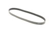 Купить Ремень генератора Audi A3 1.6/2.0FSI 03-13/Citroen Berlingo 1.9D 96-11/Caddy 1.6-2.0 95-15 (6PK1045) FEBI BILSTEIN 28915 (фото4) подбор по VIN коду, цена 310 грн.