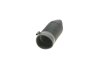 Купити Пильник рейки рульової Citroen C4/Peugeot 308/3008 04- (16x59x187mm) (к-кт) FEBI BILSTEIN 29207 (фото4) підбір по VIN коду, ціна 414 грн.